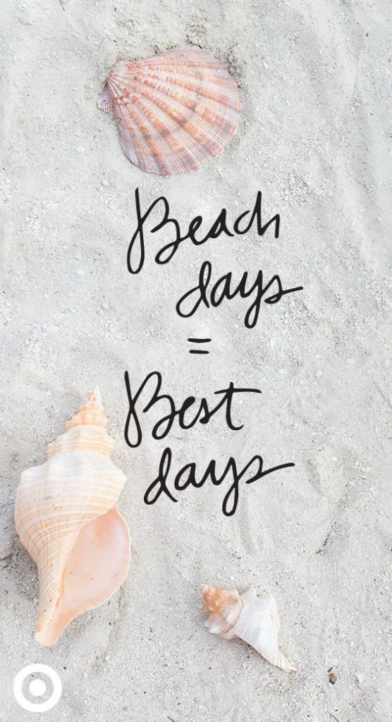 200-beach-instagram-captions-for-beachy-pictures-2021-sassy