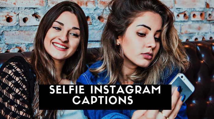 Selfie-Instagram-Caption-for-Friends
