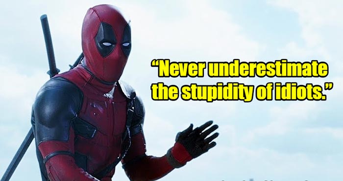 Deadpool-Quotes-About-Life