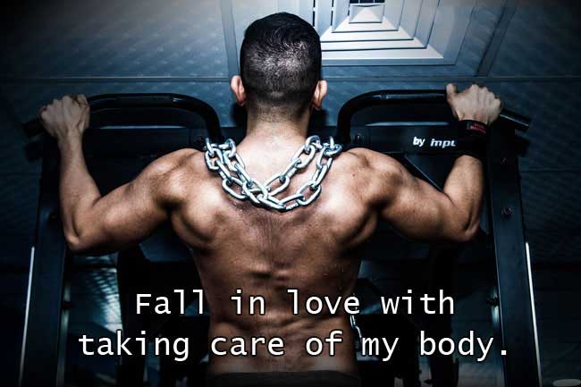 200 Best Gym Captions Funny And Badass Captions 