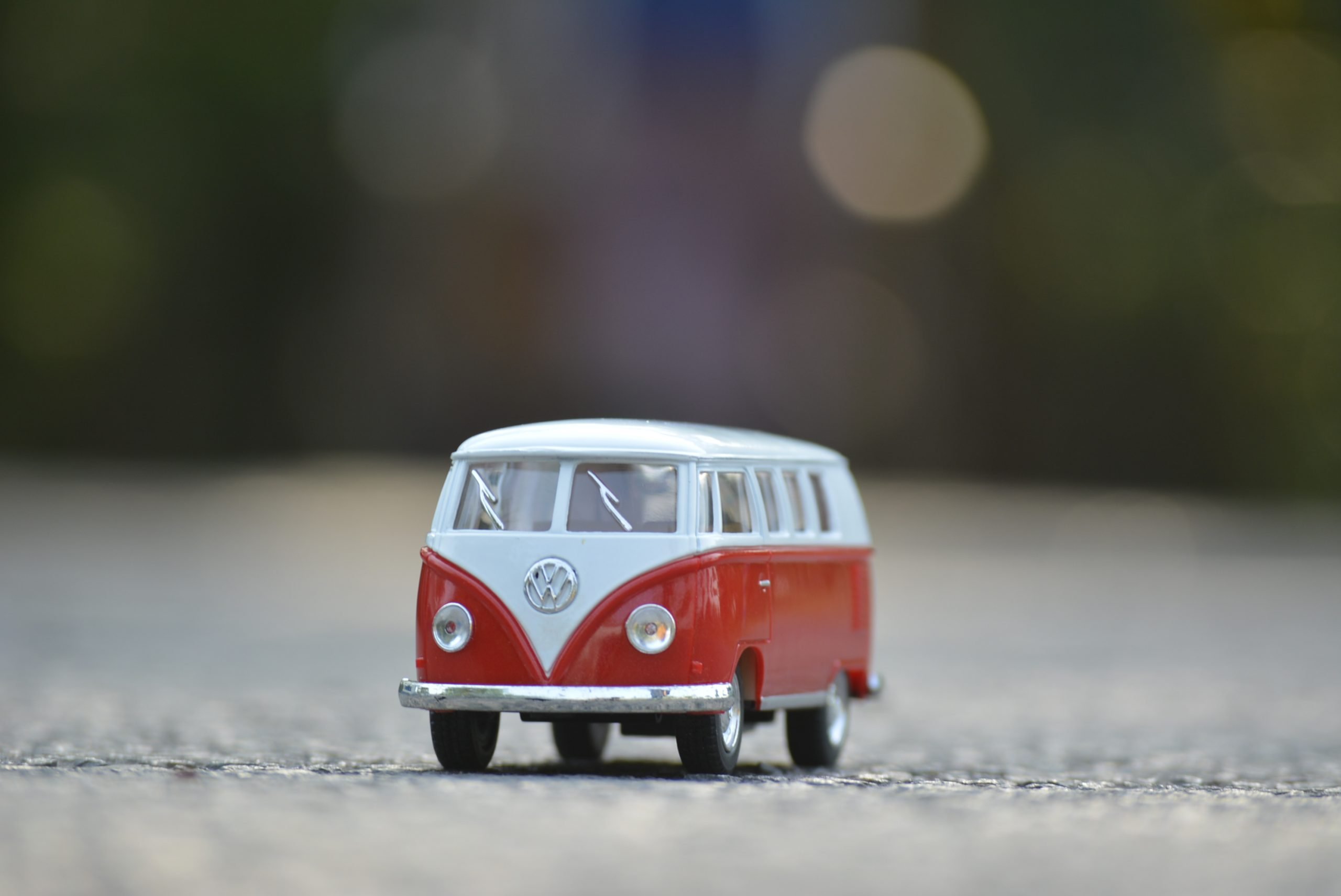 30 Best Volkswagen Quotes and Captions